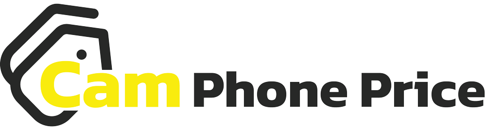 All Phone Price in Cambodia